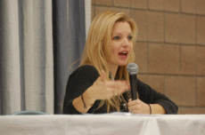 ValleyCon 37 - 2011